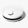 ROBOJET X-STYLE WHITE - 1457454 - zdjęcie 2